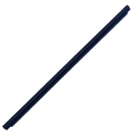 ILVE EA2180003000015 Inside Profile Black (A/445/23)